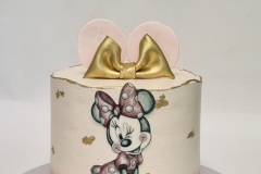 Torta-Mini-i-Miki-Maus-7