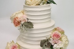 Torta-Mladenacka-2