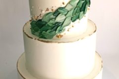 Torta-Mladenacka-90-scaled