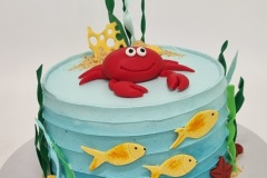 Torta-Morska-1