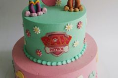 Torta-Patrolne-sape-11-scaled