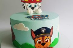 Torta-Patrolne-sape-13-scaled