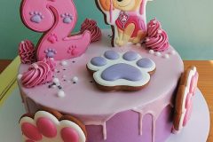 Torta-Patrolne-sape-7-scaled