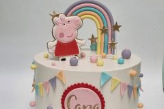 Torta-Pepa-prase-1-scaled