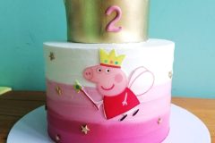 Torta-Pepa-prase-10-scaled