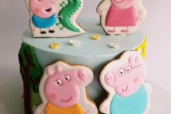 Torta-Pepa-prase-13-scaled