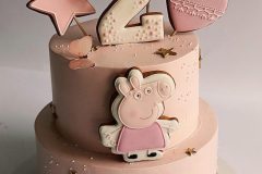Torta-Pepa-prase-14-scaled