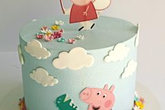 Torta-Pepa-prase-15-scaled