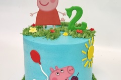Torta-Pepa-prase-2