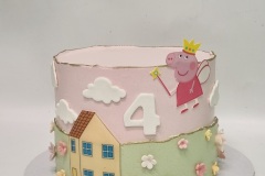 Torta-Pepa-prase-4