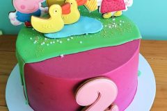 Torta-Pepa-prase-7-scaled