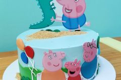 Torta-Pepa-prase-8-scaled