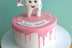 Torta-Razno-1-scaled