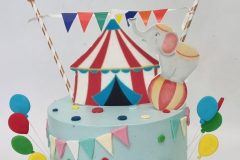 Torta-Razno-11-scaled