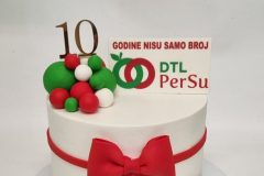 Torta-Razno-19-scaled