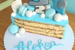 Torta-Razno-2-scaled