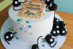 Torta-Razno-25-scaled