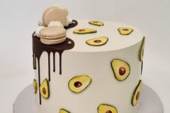 Torta-Razno-3-scaled