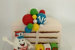 Torta-Razno-30