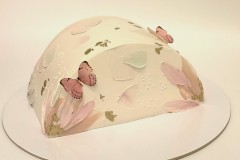 Torta-Razno-31