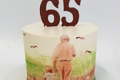 Torta-Razno-33