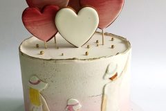 Torta-Razno-38-scaled