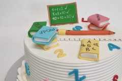 Torta-Razno-5-scaled