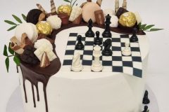 Torta-Razno-7-scaled