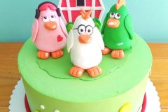 Torta-Razni-crtaci-1-scaled