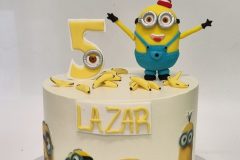 Torta-Razni-crtaci-11-scaled
