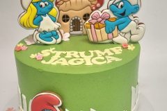 Torta-Razni-crtaci-14-scaled