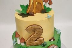 Torta-Razni-crtaci-15-scaled