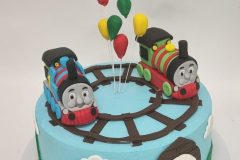 Torta-Razni-crtaci-25-scaled