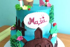 Torta-Razni-crtaci-30-scaled