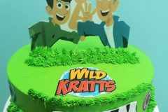 Torta-Razni-crtaci-37-scaled