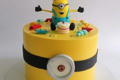 Torta-Razni-crtaci-40-scaled