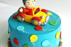 Torta-Razni-crtaci-48-scaled