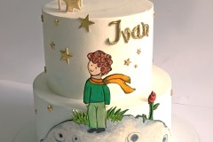Torta-Razni-crtaci-52