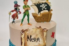 Torta-Razni-crtaci-6-scaled