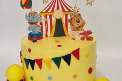 Torta-Razno-10-scaled