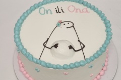 Torta-Razno-17