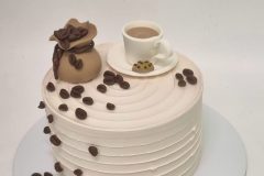 Torta-Razno-20-scaled