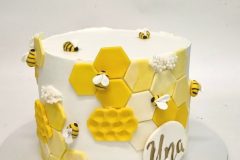 Torta-Razno-21-scaled