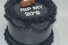 Torta-Razno-23