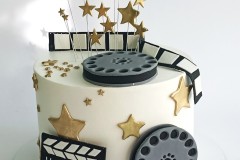 Torta-Razno-37