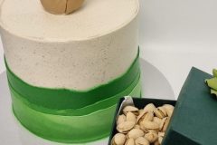 Torta-Razno-4-scaled