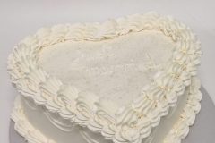 Torte-Retro-1-scaled