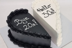 Torte-Retro-11