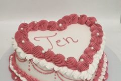 Torte-Retro-12-scaled