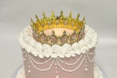 Torte-Retro-13-scaled